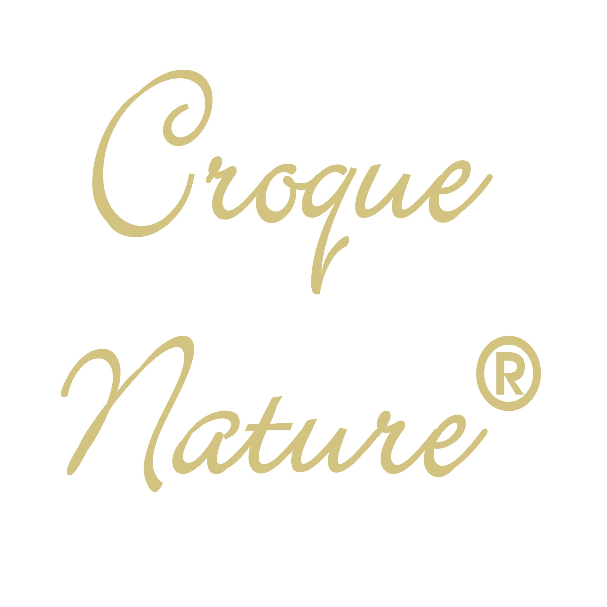 CROQUE NATURE® MEILHAN